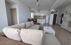 2 camere 68 mp bloc nou Liber imediat - 7
