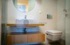 Apartament cu 2 camere mobilat in 102 The Address- loc de parcare inclus - 17