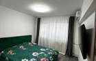 Apartament spatios Drumul Taberei metrou - 3