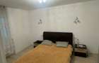 Apartament 2 camere Policlinica Areni de inchiriat - 3