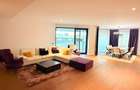 Apartament 4 camere Cortina Residence-2 locuri de parcare- - 14