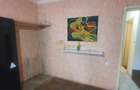 Apartament 3 camere Bld Corneliu Coposu - 12