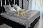 APARTAMENT PREMIUM 2 CAMERE  | 60 MP | ETAJ 1 - 12
