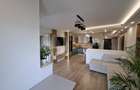 Apartament 2 camere | Bloc nou | Parcare inclusa | Dambul Rotund - 6