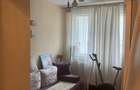 33706  Apartament 3 camere FAR - 4