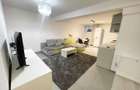 3 camere, spatios, luminos, modern, bloc nou, parcare, Borhanci - 2