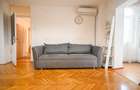 2 camere – Lipovei (langa Iulius Mall) - 5