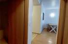 Apartament 2 Camere Doamna Ghica Plaza - 6