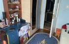 Apartamen 3 camere , cartier Sud 70 mp , decomandat - 7
