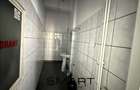 Spatiu comercial 40mp Nicolae Balcescu - 6
