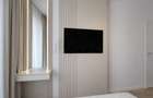 REA1024951 Apartament 2 camere First Estates Pipera - 6