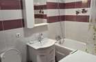 Gorjului  - 10 minute metrou Gorjului - Apartament MODERN - BLOC NOU - 6