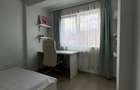 Inchiriez apartament 2 camere strada Dunarii - 6