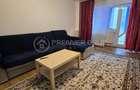 ETAJ 3! Apartament 3 camere decomandat 74mp 2 balcoane, Pacurari, CT, AC - 8