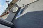CASA IN DUMBRAVITA DIN 1 AUGUST LA 1.350 EURO - 22