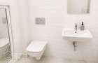 Spatiu comerical central, acces stradal, locatie exceptionala - 6