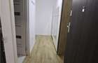 Apartament 1 camera, 44 mp, et. 7, parcare, AC, Livezeni, Tudor - 5