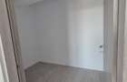 DUPLEX 3CAM. -MUTARE IMEDIATA / SCOALA BRAUNER,METROU N TECLU! - 7