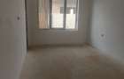 Casa cocheta, P+Pod, 4 camere, teren 500 m.p., toate utilitatile, comision 0% - 19