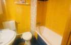 Drumul Taberei, Valea Ialomitei apartament 3 camere de inchiriat - 8