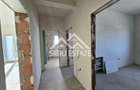 Apartament 2 camere decomandate, etaj 1 - 13
