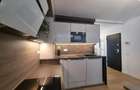 Apartament 2 Camere - Complex Trio Bridge View - 7