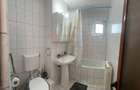 📍De închiriat - Apartament 2 Camere Zona Portului, 550 EURO - 10
