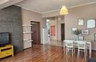 2 camere Crangasi - Calea Giulesti l Podul Grant l *imobil 2011* l 82mp l - 3