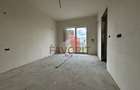 Duplex | 5 Camere | Parter+Etaj+Pod | Toate utilitatile | 3 Bai | - 11