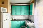 Apartament 3 camere confort sporit, 78 mp, zona The Nest-BRD Central - 3