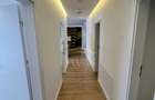 Apartament 4 camere semidecomandat | Gheorgheni – Septimiu Albini - 11
