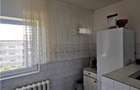 Buziasului - 2 Camere - Bloc izolat - Spatios - 4
