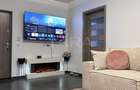 Apartament 3 camere cu grădină – Florești, zona Panemar - 1