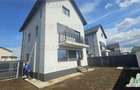 Vila 5 camere cu garaj in Prelungirea Ghencea-Bragadiru - 4
