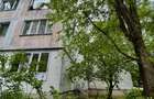 Apartament 4 Camere-Piata Sudului - 1