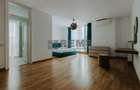 Penthouse de lux in zona Parcului Central - 6