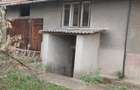 Casă individuală renovabilă | 2 camere | 1032 mp teren | La 13 km de Alba Iulia - 1