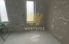 Duplex de vanzare, Mosnita Noua - 10