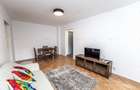 2 camere | 10 Min Metrou Obor - 2