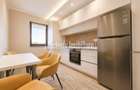 Apartament Superb Decomandat 2 cam 70 mp cu Parcare Privata - zona Palazu Mare - 9