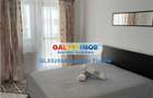 Apartament 2 camere, bloc nou, parcare I Hils Pallady - 6