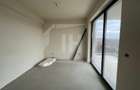 Apartament 3 camere, constructie finalizata, terasa, Calea Baciului - 6
