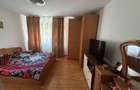 Ap 3 camere 60 mp + curte 18 mp și loc de parcare - 8