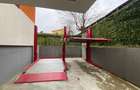 REA1027817 Apartament 2 camere de vanzare Crangasi - 9