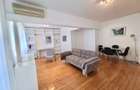 Apartament 2 camere, Calea VictorieI 142-148 - 3