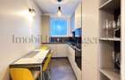 Apartament 3 camere Floreasca Residence - 7