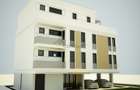 Promotie Apartament 3 camere Imobil Boutique Pipera - 3