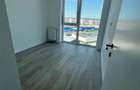 Apartament 2 camere, Silk District - Intabulat - 3