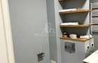 Apartament 2 Camere Bloc Nou/Parcare de Vanzare, Zona Agora, Tudor - 8