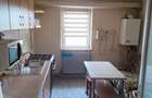 Inchiriez apartament zona Delfinariu Constanta - 12